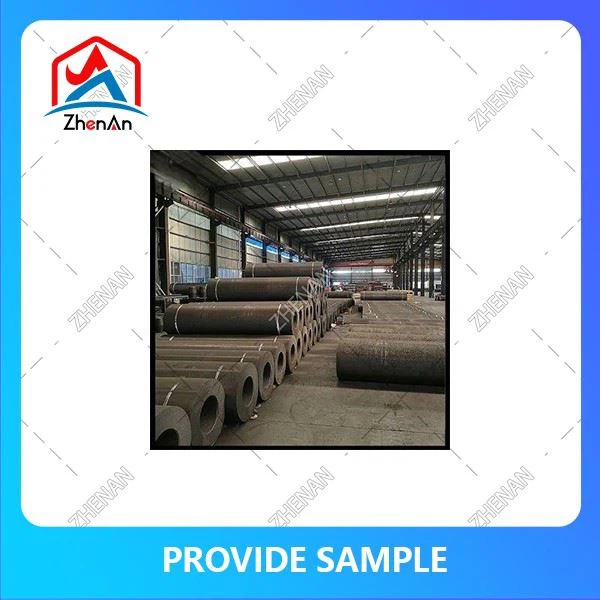 Graphite Electrode (85)